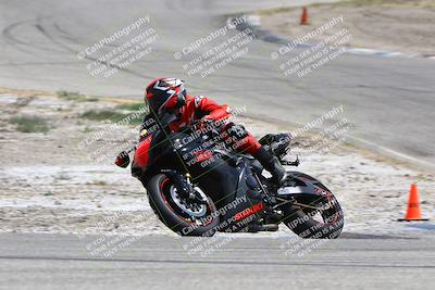 media/May-26-2025-Lets Ride (Mon) [[3bf1de1d65]]/C Group/240pm (Off Ramp)/